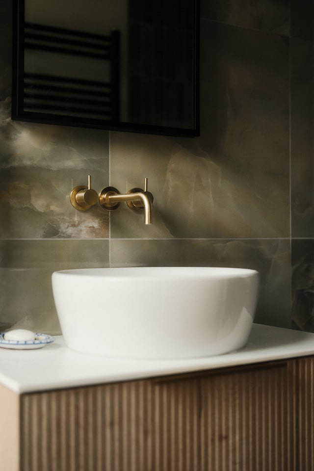 Bathroom Design Trends Bristol Homeowners Are Choosing in 2026